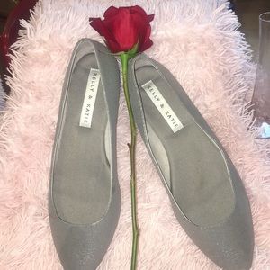 Kelly&Katie New No Tags